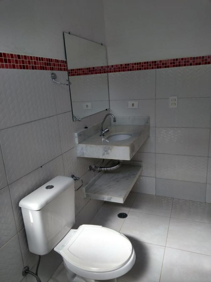 Vila Do Aconchego Убатуба Екстериор снимка